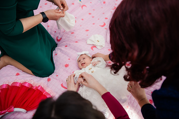 Botez Sonia-1131