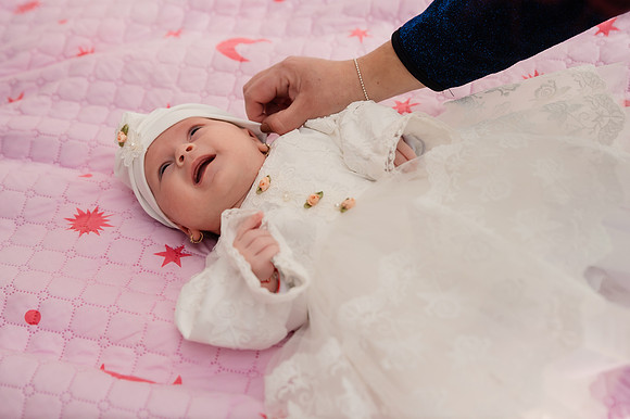 Botez Sonia-1133
