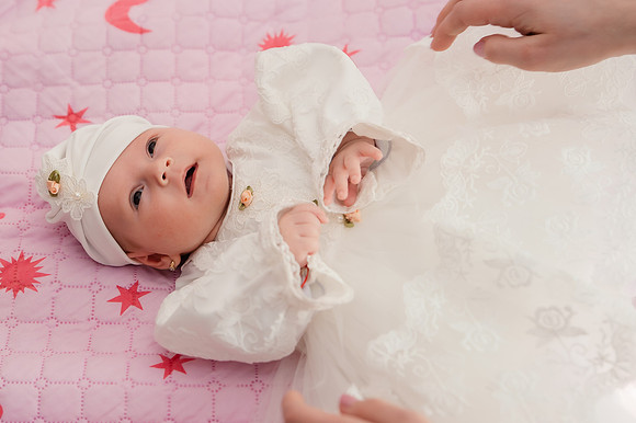 Botez Sonia-1134