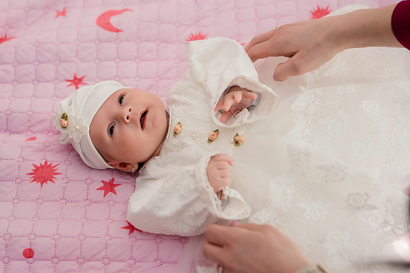 Botez Sonia-1135
