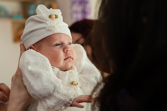Botez Sonia-1136