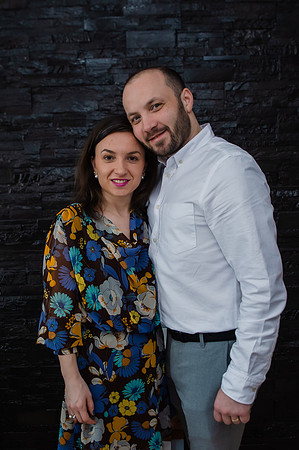 Botez Sonia-1149