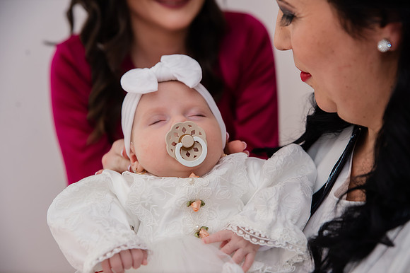 Botez Sonia-1154