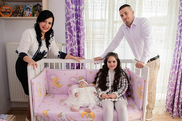 Botez Sonia-1155
