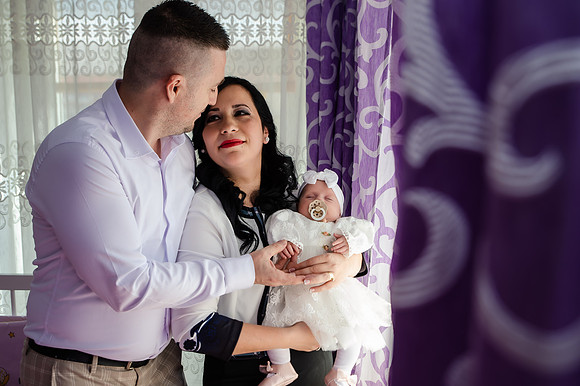 Botez Sonia-1161