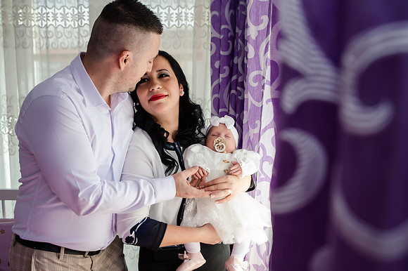 Botez Sonia-1162