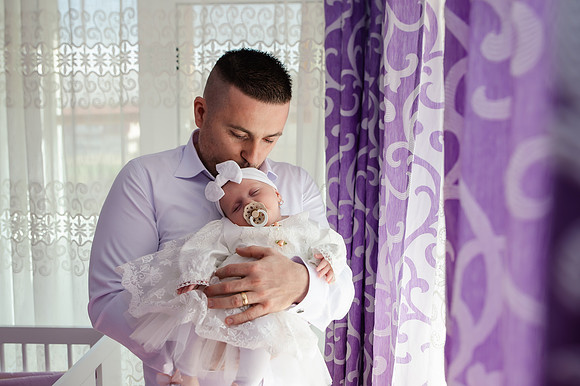 Botez Sonia-1164
