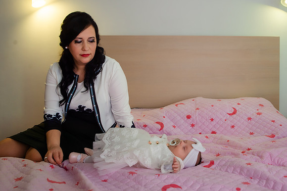 Botez Sonia-1170