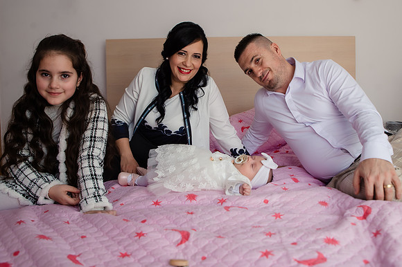 Botez Sonia-1175