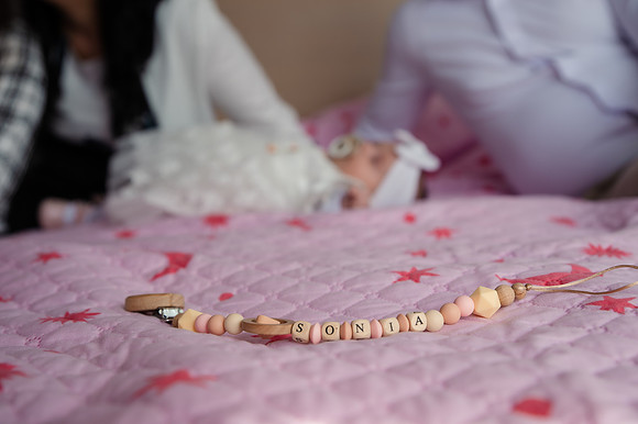 Botez Sonia-1179
