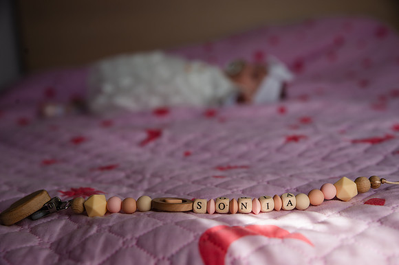 Botez Sonia-1180