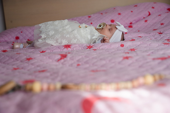 Botez Sonia-1181