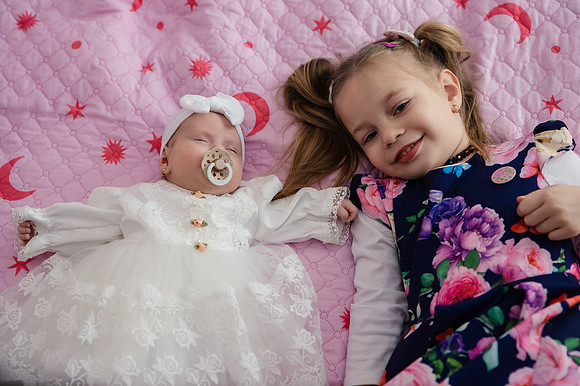 Botez Sonia-1182