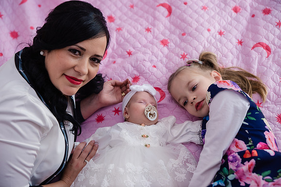 Botez Sonia-1183