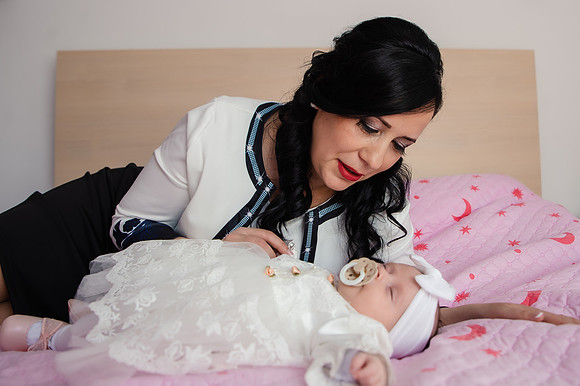 Botez Sonia-1184
