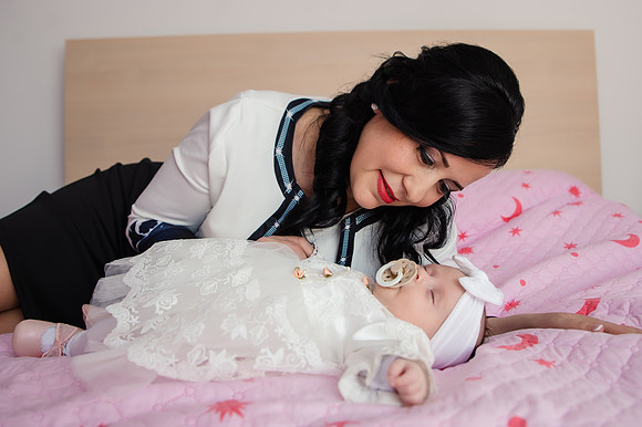 Botez Sonia-1185