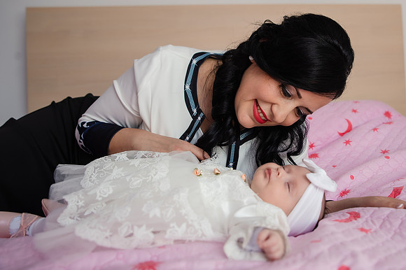 Botez Sonia-1186