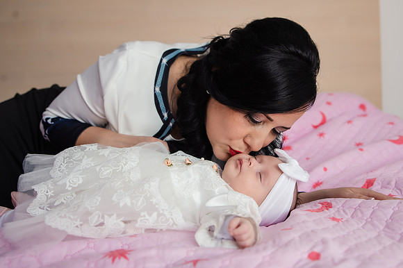 Botez Sonia-1187