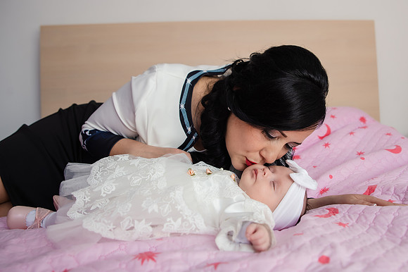 Botez Sonia-1188