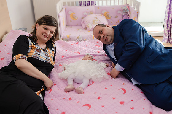 Botez Sonia-1193