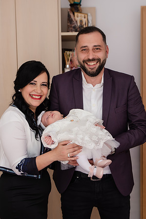 Botez Sonia-1196
