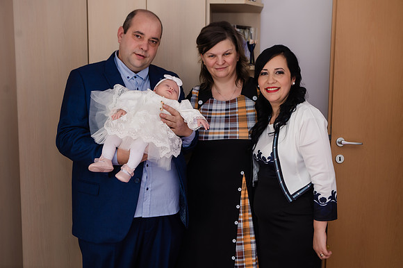 Botez Sonia-1195