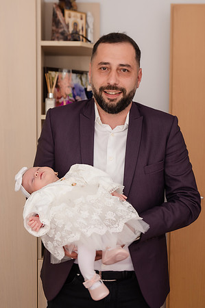 Botez Sonia-1197