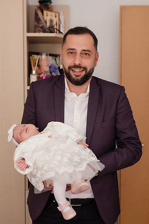 Botez Sonia-1198