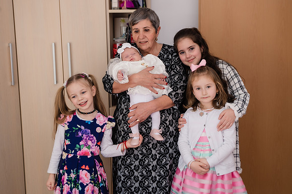 Botez Sonia-1199