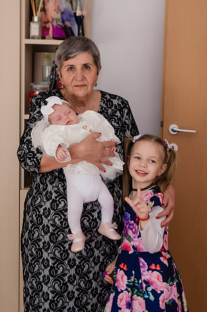 Botez Sonia-1203