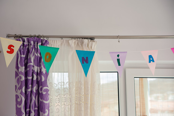 Botez Sonia-1213