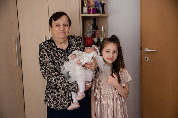 Botez Sonia-1212