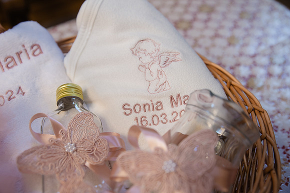 Botez Sonia-1221