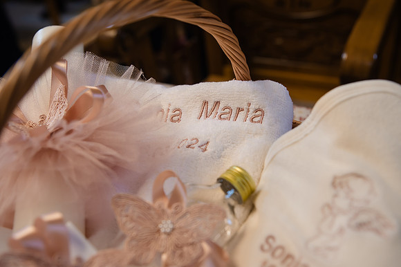 Botez Sonia-1222