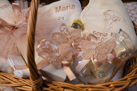 Botez Sonia-1223