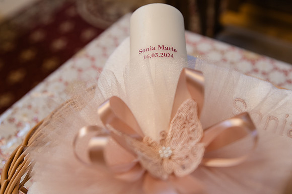 Botez Sonia-1224