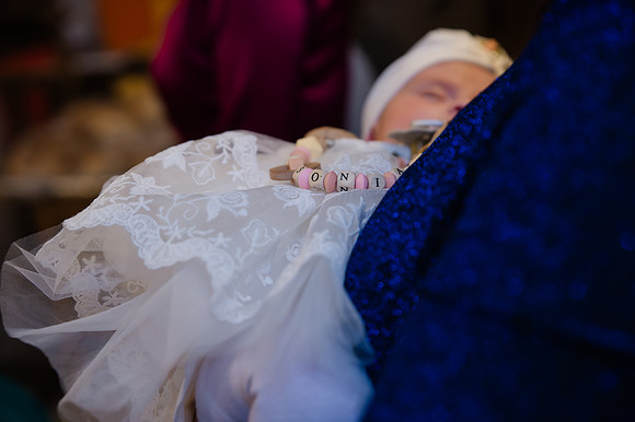 Botez Sonia-1257
