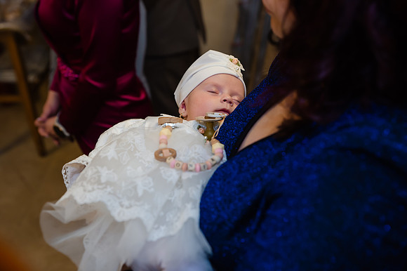 Botez Sonia-1259