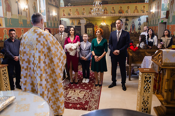 Botez Sonia-1281