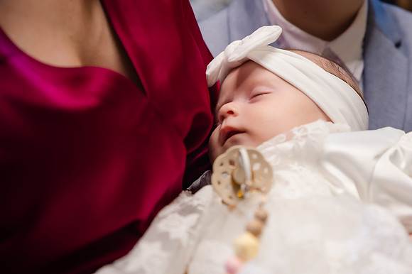 Botez Sonia-1303