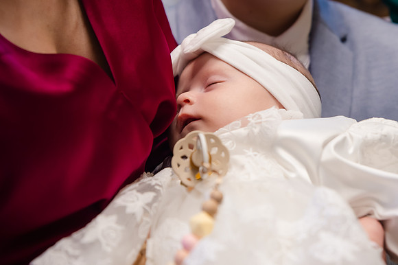 Botez Sonia-1304