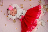 Botez Sonia-1006