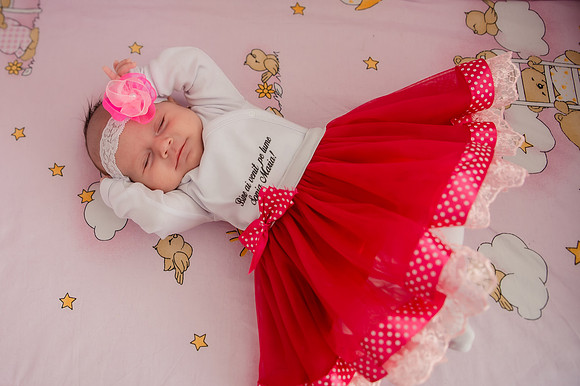 Botez Sonia-1006