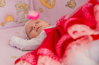 Botez Sonia-1005