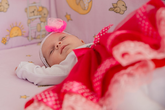 Botez Sonia-1005