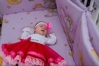 Botez Sonia-1011