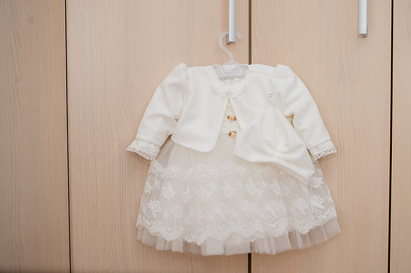 Botez Sonia-1027