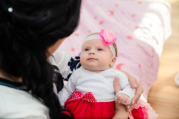 Botez Sonia-1065