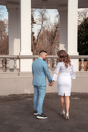 Laurentiu & Mihaela-2108