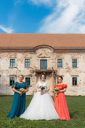 Ionut & Bianca-1563